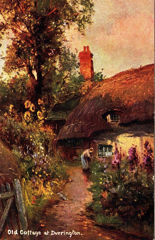old cottage089.jpg